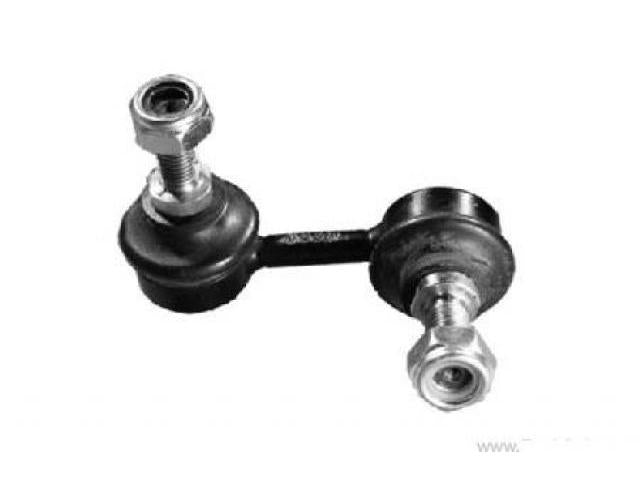 Bieleta Delantera Izquierda 5483025010 Korea Hyundai Accent Prime / Santamo