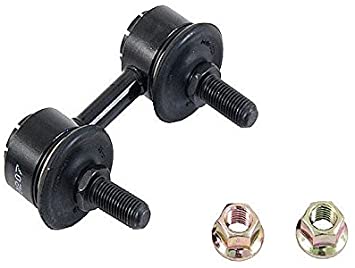 Bieleta Delantera Corta 5483028000 Korea Hyundai Elantra 92 - 95