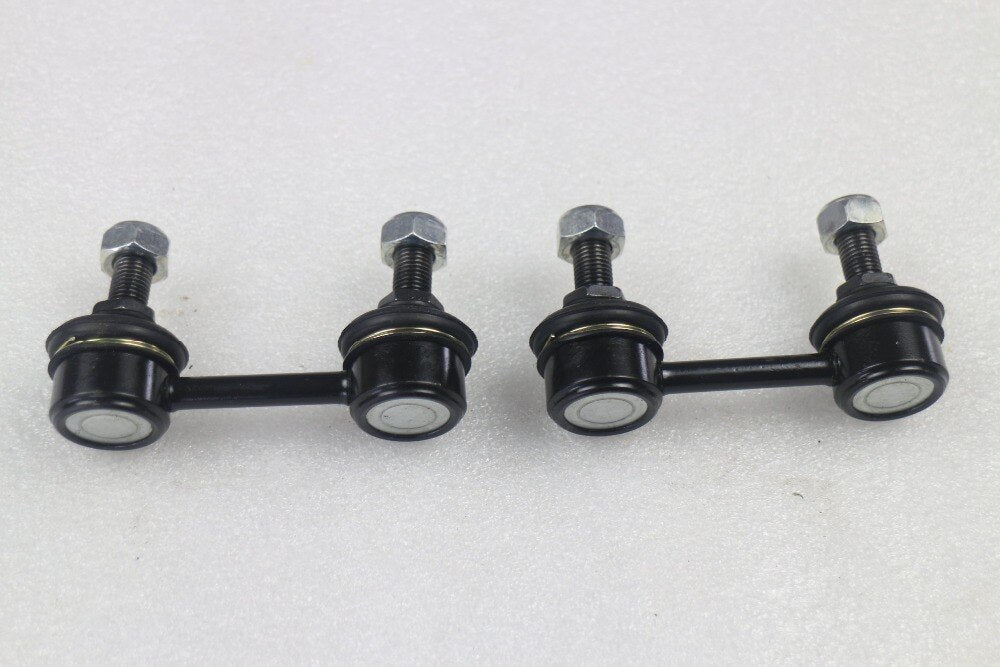 Bieleta Delantera Larga 5483029000 Korea Hyundai Elantra 96 - 99