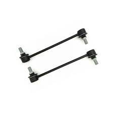 Bieleta Delantera 548302E200 Original Hyundai Tucson 05 - 10