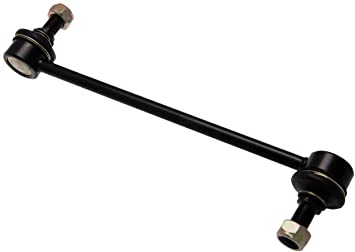 Bieleta Delantera Hyundai New Elantra 07-11 Korea 548302H200