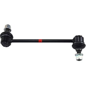 Bieleta Izquierda Delantera 548302K000A Korea Kia Soul 09 - 13