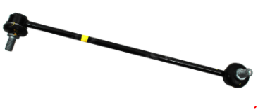 Bieleta Delantera 548302T009 Alternativa Hyundai New Sonata 10<