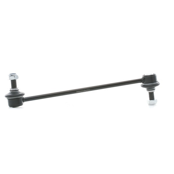 Bieleta Delantera 548302V000A Korea Hyundai Veloster