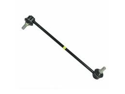 Bieleta Delantera Izquierda 548303R000A Korea Kia Optima 10 - 15