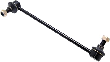 Bieleta Delantera Izquierda 548304H200 Original Hyundai New H - 1 08<