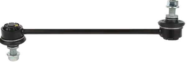 Bieleta Delantera 54830B4000A Alternativo Hyundai Grand I-10