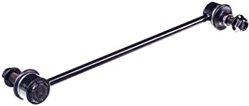 Bieleta Delantera 54830D3000A Alternativo Hyundai Tucson3 16<