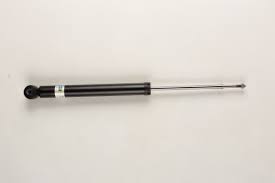 Amortiguador Trasero Izquierdo/Derecho Korea 553101C000A Htyundai Getz