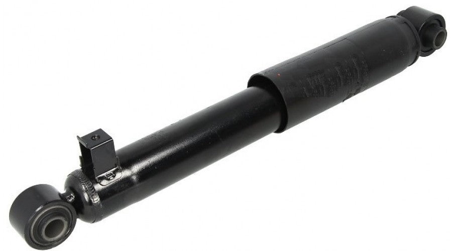 Amortiguador Trasero Izquierdo/Derecho Korea 553102B001 Hyundai Santa Fe 07 - 09