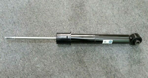 Amortiguador Trasero Izquierdo/Derecho Korea 55310C5050A Kia All New Sorento 15<