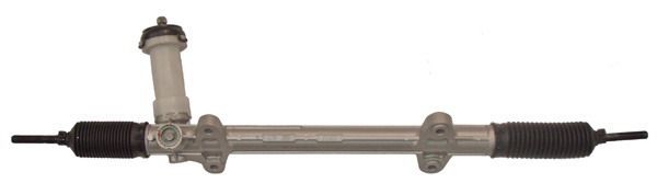 Cremallera Direccion Hidraulica Original 565002L300 Hyundai I - 30 08 - 12