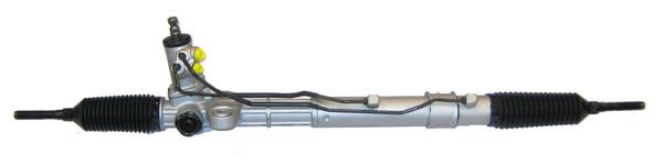 Cremallera Direccion Hidraulica Mando 577002B210 Hyundai New Santa Fe 10 - 12