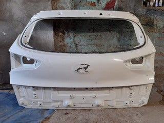 Portalon 19-21 (O) 73700D3500 Hyundai Tucson 3