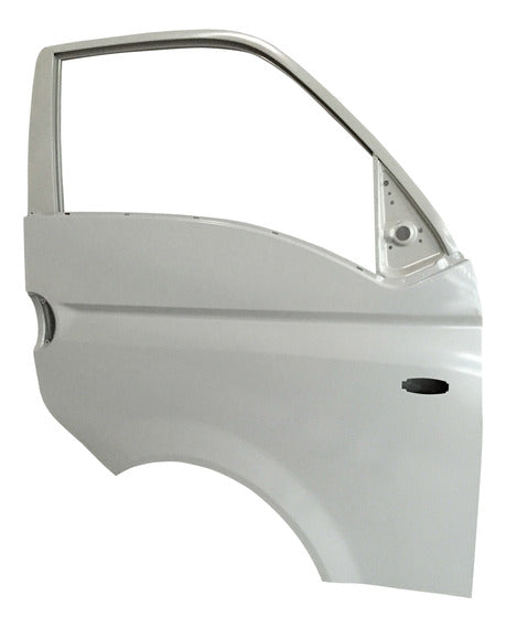 Puerta Delantero Derecho 05-17 (O) Porter Hr 760044F010