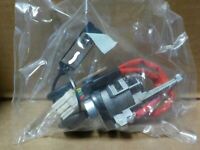 Chapa Contacto 07-12 Original 819004Dc00 Gd Carnival