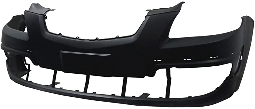 Funda Parachoque Delantero 865111G009 Alternativo Kia Rio Jb 06 - 09