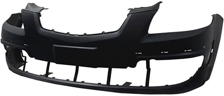 Funda Parachoque Delantero 865111G009 Alternativo Kia Rio Jb 06 - 09