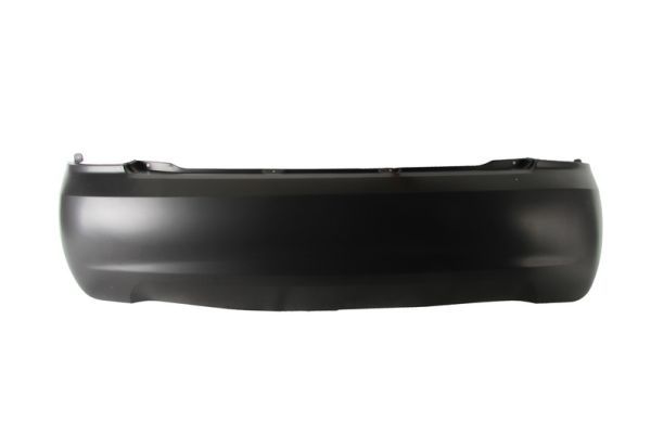 Funda Parachoque Trasero 8661107509 Alternativo Kia Morning 08 - 11