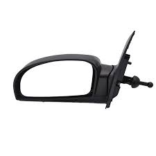 Espejo Manual Derecho Getz 876101C030