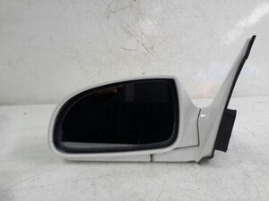 Espejo Electrico Izquierdo Accent Prime 8761025600
