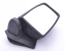 Espejo Manual Izquierdo Porter 05-16 876104F209