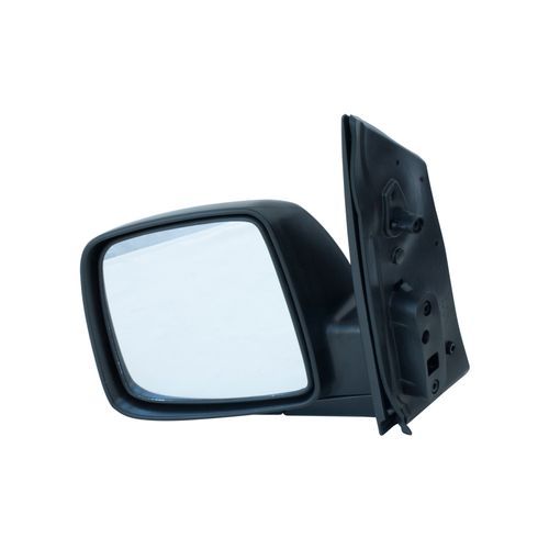 Espejo Manual Izquierdo H1 876104H309