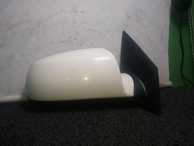 Espejo Electrico Derecho Rio Jb 06-10 876201G109