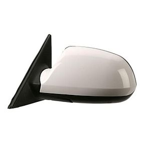 Espejo Electrico Derecho Elantra 03-06 876202D519