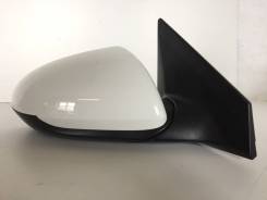 Espejo Electrico Derecho Elantra 16< 87620F2030