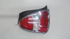 Foco Trasero Izquierdo Orig. 924011E230 New Accent 07-10 Hatchbak