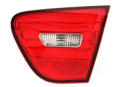 Foco Trasero Interior Derecho Alternativo 924042H009 Hyundai New Elantra