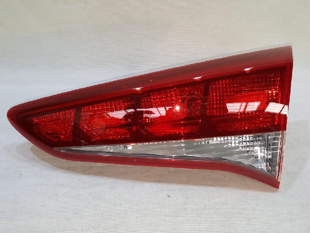 Foco Trasero Interior Derecho Alternativo 92404D3000A Hyundai Tucson3 15<