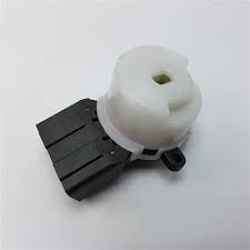 Interruptor Chapa Contacto 931102K000 Original Kia Ceratoc / Soul