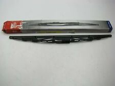 Plumilla Limpia Parabrisas Derecha Hyundai Tucson 3 15< 98360D9000 Original