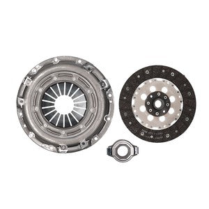 Kit Embrague 06-11 Valeo Korea 30A0009413 Actyon/Kyron Diesel 2.0