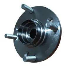 Maza Delantera Kia Sonet 20->(O) 51750Cc000