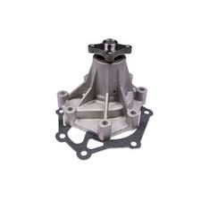 Bomba De Agua Hyunda Creta 20-> (O) 2510003800