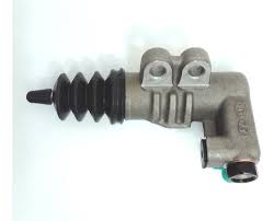 Cilindro Embrague (O) All New Rio 21-> 4171023050