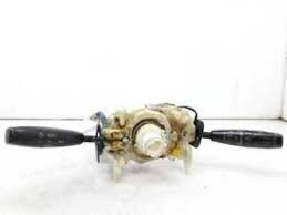 Telecomando Luces Kia Gd Carnival 15-> (O)93400A9650