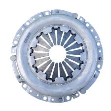 Prensa Embrague Grand I-10 18-> (O) 4130002760