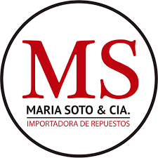 Ofertas MS Repuestos