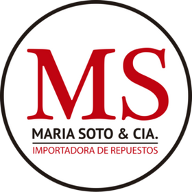 Mantencion