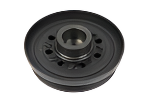 Polea Cigüeñal Petroleo Hyundai Santa Fe 2010 a 2014 Alternativo 231242F602