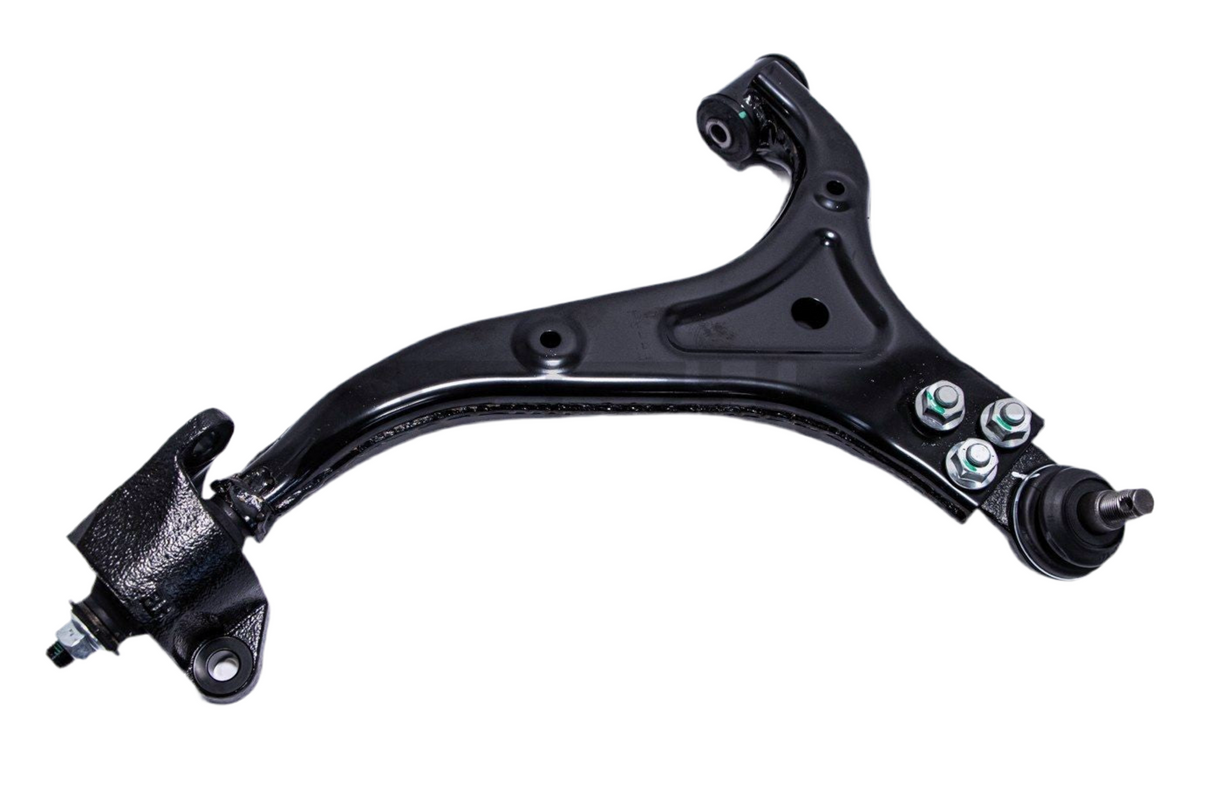 Bandeja Inferior Derecha Ssangyong Korando 2012 a 2015 Original 4452034005