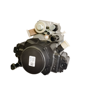 Bomba inyectora  Motor D4cb Hyundai H1 Porter Kia Frontier 2012 23 Original 331004A700