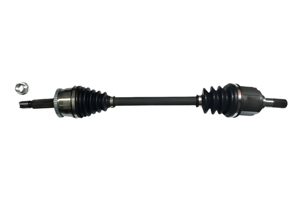 Eje Palier Izquierdo Hyundai Staria 2021 2024  Original Mobis 49500CG000