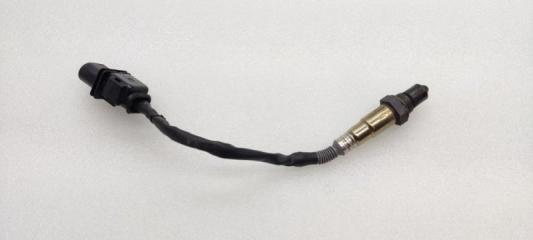 Sensor Oxigeno Sorento New Stafe 15-> Original 393502F440