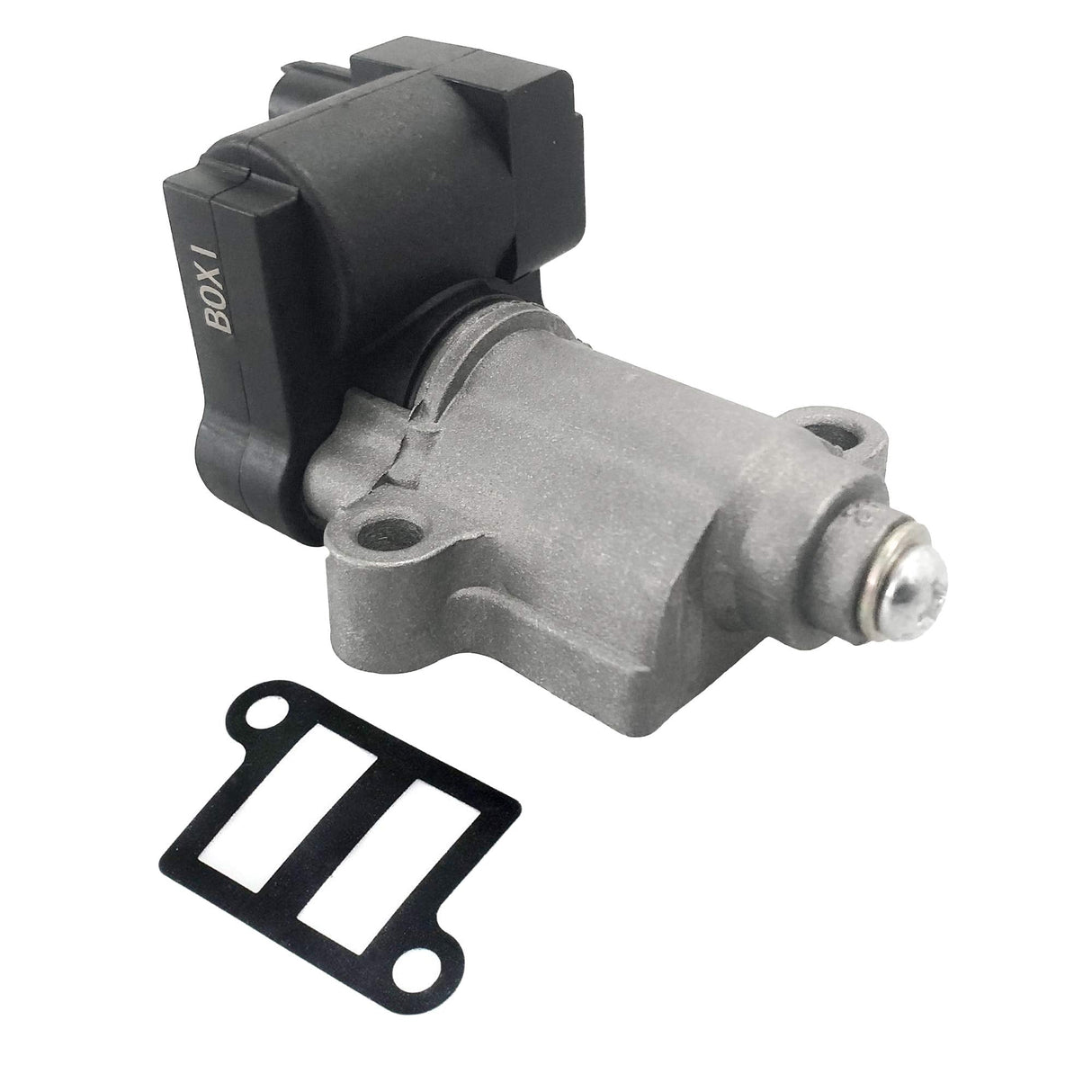 Sensor Control Ralenti Hyundai Accent 2006 - 11 Original  3515026900