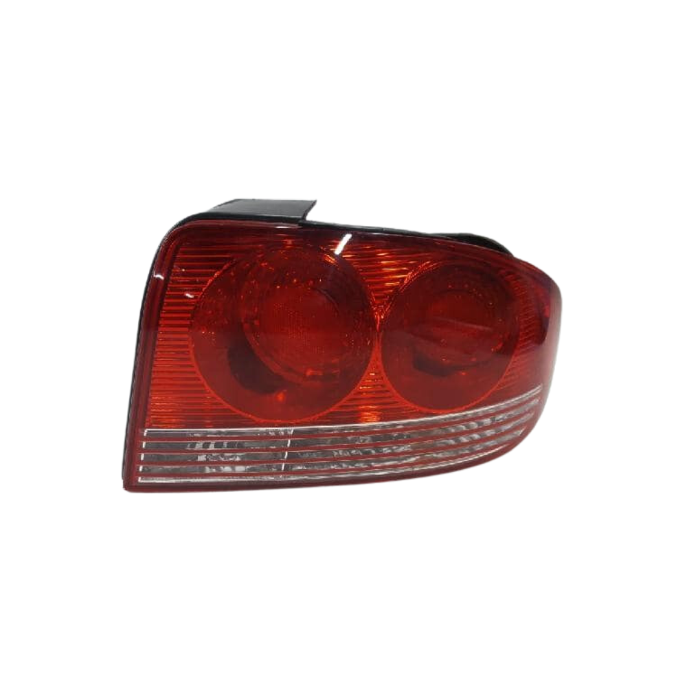 Foco Trasero Exterior Izquierdo All New Gd Carnival 15-19 Original 92401A9530